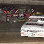 2013 X ST POURIER-PROVOST-FERGUSON 517